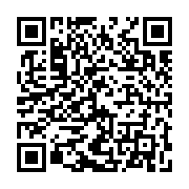 QR bb0ee08