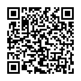 QR bb10418