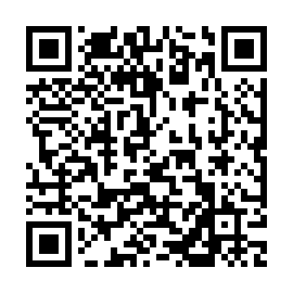 QR bb10e1b