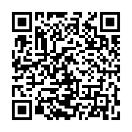 QR bb11578