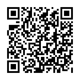 QR bb11582