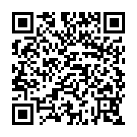 QR bb119b7