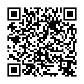 QR bb1255a