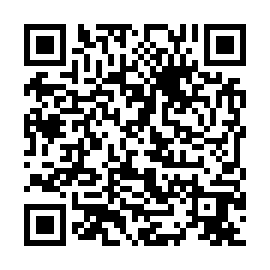 QR bb12941