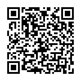 QR bb12c31