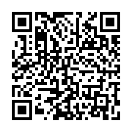 QR bb12d1f
