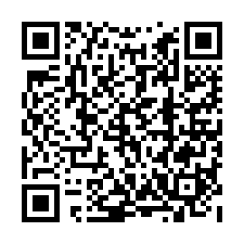 QR bb12f3e