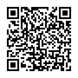 QR bb1359f
