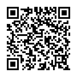 QR bb13db1