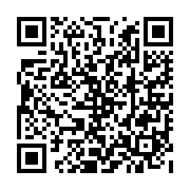 QR bb1494c