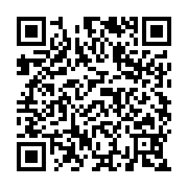 QR bb1518b