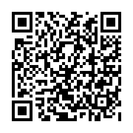QR bb16e9d