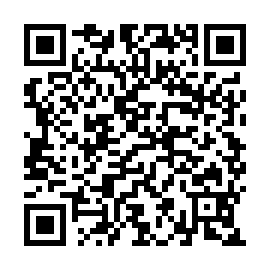 QR bb16f17
