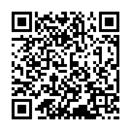 QR bb17033