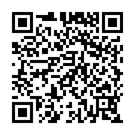 QR bb1a671