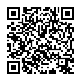 QR bb1a7b3
