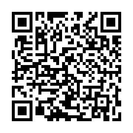 QR bb1c0d8