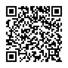 QR bb1d177