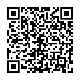 QR bb1fa05