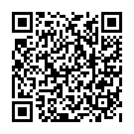 QR bb2025d