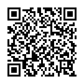 QR bb21da0