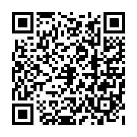 QR bb22d1a