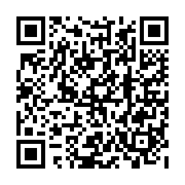 QR bb234ae