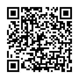 QR bb23627