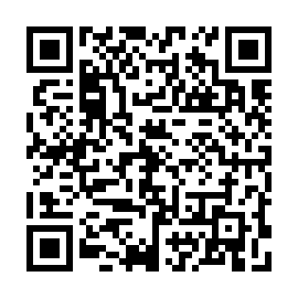 QR bb23990