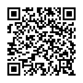 QR bb23f07