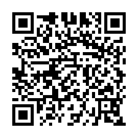 QR bb2500a