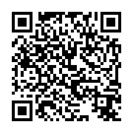 QR bb25d25