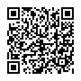QR bb270e0