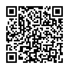 QR bb2767f