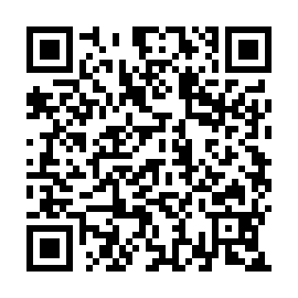 QR bb2868b