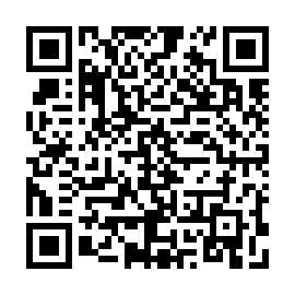 QR bb28b12