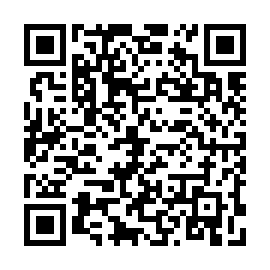 QR bb29861