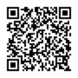 QR bb2a1ff