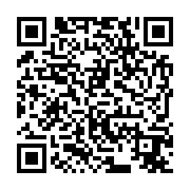 QR bb2a5f9