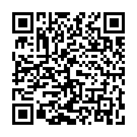 QR bb2b838
