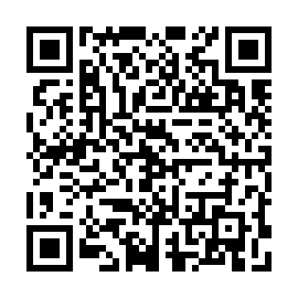 QR bb2bc00