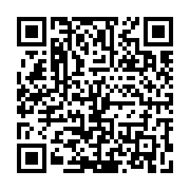 QR bb2bd2f