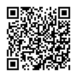 QR bb2dcd0