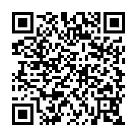 QR bb2ea7e