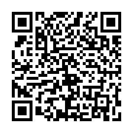 QR bb2f2ab