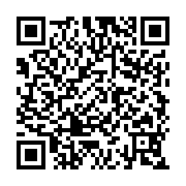 QR bb2f420