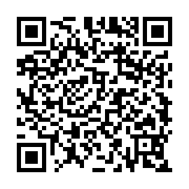 QR bb2f5a4
