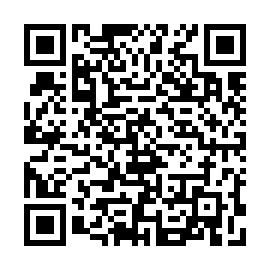 QR bb2f7d2