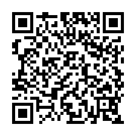 QR bb30f77