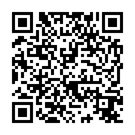 QR bb31769